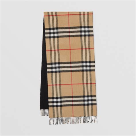 kratka burberry|burberry cashmere scarf.